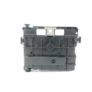 Recambio de caja reles / fusibles para citroën c2 1.4 hdi referencia OEM IAM 9661707880 BSML0300 