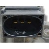 Recambio de caja mariposa para ford fiesta berlina (dx) 1.3 cat referencia OEM IAM 95BF98989  