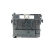 Recambio de caja reles / fusibles para citroën c2 1.4 hdi referencia OEM IAM 9661707880 BSML0300 