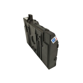 Recambio de modulo electronico para ford fiesta (cb1) 1.25 16v cat referencia OEM IAM 8V5115K600CH  