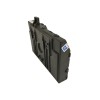 Recambio de modulo electronico para ford fiesta (cb1) 1.25 16v cat referencia OEM IAM 8V5115K600CH  