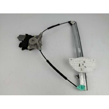 ELEVALUNAS DELANTERO IZQUIERDO 82450H8010 F00S1W2193 