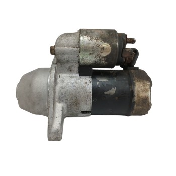 MOTOR ARRANQUE 6202043 