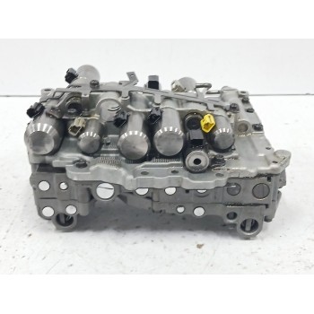 Recambio de no identificado para citroën c4 picasso 1.6 blue-hdi fap referencia OEM IAM 9806533180  