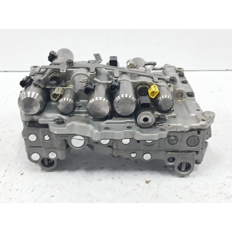 Recambio de no identificado para citroën c4 picasso 1.6 blue-hdi fap referencia OEM IAM 9806533180  