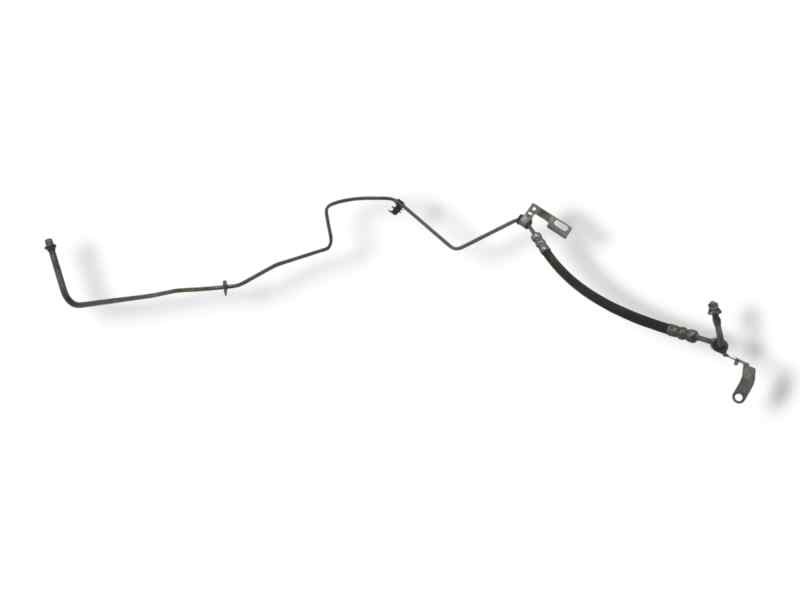 Recambio de tubo presion direccion asistida para ford transit furgoneta (fa_ _) 2.4 tdci rwd referencia OEM IAM   