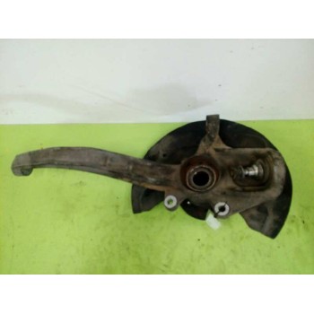 MANGUETA DELANTERA IZQUIERDA A2513301320 