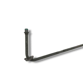 Recambio de tubo presion direccion asistida para ford transit furgoneta (fa_ _) 2.4 tdci rwd referencia OEM IAM   