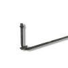 Recambio de tubo presion direccion asistida para ford transit furgoneta (fa_ _) 2.4 tdci rwd referencia OEM IAM   