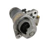 Recambio de motor arranque para opel corsa c comfort referencia OEM IAM 6202043  