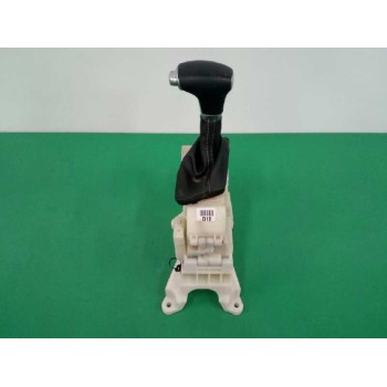 Recambio de palanca cambio para kia niro drive referencia OEM IAM 46701D4430 POMO POCO DAÑADO 