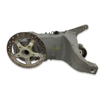 Recambio de diferencial para bmw c c 650 gt (3c65) referencia OEM IAM 33358525420 BASCULANTE 