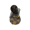 Recambio de motor arranque para opel corsa c comfort referencia OEM IAM 6202043  