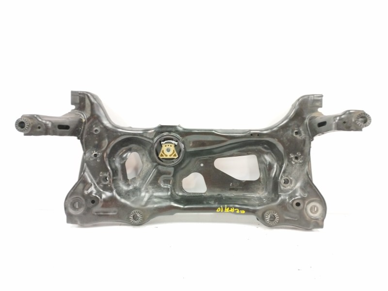 Recambio de puente delantero para audi q2 (gab) 2.0 16v tdi referencia OEM IAM 5WA199315F 5WA199315 