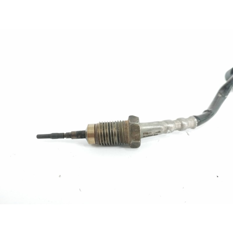 SONDA LAMBDA 04265600