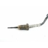 Recambio de sonda lambda para bmw serie 3 coupe (e92) 325d referencia OEM IAM 7798486 04265600 