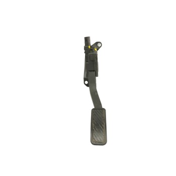 POTENCIOMETRO PEDAL 8V219F836AA 6PV00951700 