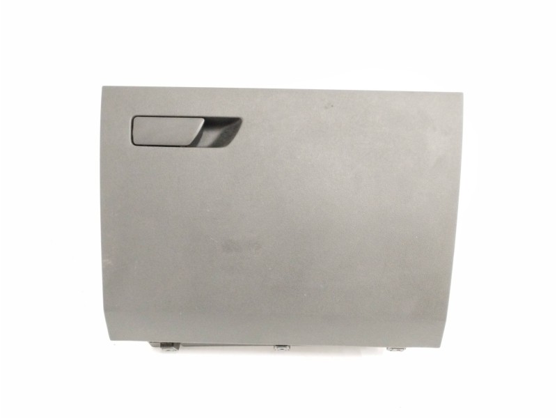 Recambio de guantera para seat leon (5f1) 1.6 tdi referencia OEM IAM 5F1857095  