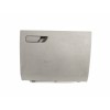 Recambio de guantera para seat leon (5f1) 1.6 tdi referencia OEM IAM 5F1857095  
