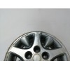 Recambio de llanta para chrysler voyager (gs) 2.5 turbodiesel referencia OEM IAM RW027E 15X6,5JX40 