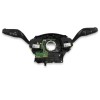 Recambio de mando multifuncion para ford tourneo custom v362 autobús (f3) 2.0 ecoblue referencia OEM IAM JK2T3F944BB JK2T14B522D