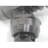 Recambio de inyector para audi a4 berlina (8e) 1.9 tdi (96kw) referencia OEM IAM 03G130073AR 0414720214 