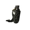 Recambio de potenciometro pedal para ford fiesta (cb1) 1.25 16v cat referencia OEM IAM 8V219F836AA 6PV00951700 