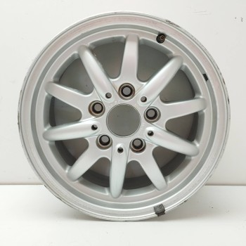 Recambio de llanta para bmw serie 3 compacto (e36) 318ti referencia OEM IAM 1182608 7JX15 IS47 STYLE 27