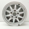 Recambio de llanta para bmw serie 3 compacto (e36) 318ti referencia OEM IAM 1182608 7JX15 IS47 STYLE 27