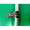 Recambio de tubos aire acondicionado para mercedes-benz clase m (w164) 320 / 350 cdi (164.122) referencia OEM IAM A1648304815  