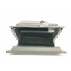 Recambio de guantera para seat leon (5f1) 1.6 tdi referencia OEM IAM 5F1857095  