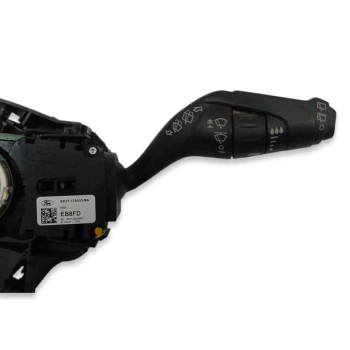 Recambio de mando multifuncion para ford tourneo custom v362 autobús (f3) 2.0 ecoblue referencia OEM IAM JK2T3F944BB JK2T14B522D