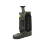 Recambio de potenciometro pedal para ford fiesta (cb1) 1.25 16v cat referencia OEM IAM 8V219F836AA 6PV00951700 