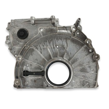 Recambio de tapa distribucion para bmw serie x1 (f48) 2.0 16v turbodiesel referencia OEM IAM 8514001  