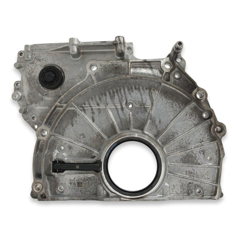 Recambio de tapa distribucion para bmw serie x1 (f48) 2.0 16v turbodiesel referencia OEM IAM 8514001  