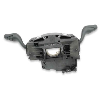 Recambio de mando multifuncion para ford tourneo custom v362 autobús (f3) 2.0 ecoblue referencia OEM IAM JK2T3F944BB JK2T14B522D