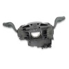 Recambio de mando multifuncion para ford tourneo custom v362 autobús (f3) 2.0 ecoblue referencia OEM IAM JK2T3F944BB JK2T14B522D