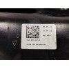 Recambio de puente delantero para audi q2 (gab) 2.0 16v tdi referencia OEM IAM 5WA199315F 5WA199315 