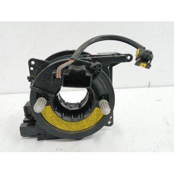 ANILLO AIRBAG 6G9T14A664BC 