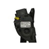Recambio de potenciometro pedal para ford fiesta (cb1) 1.25 16v cat referencia OEM IAM 8V219F836AA 6PV00951700 