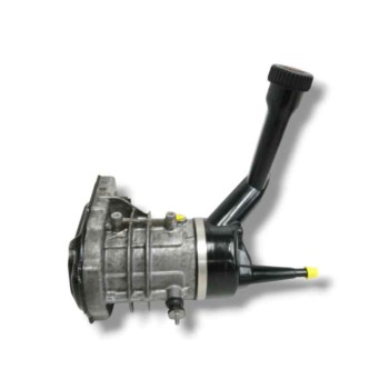Recambio de bomba direccion para citroën c4 grand picasso 1.6 hdi fap referencia OEM IAM 9674055680 A0021534 