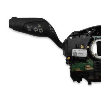 Recambio de mando multifuncion para ford tourneo custom v362 autobús (f3) 2.0 ecoblue referencia OEM IAM JK2T3F944BB JK2T14B522D