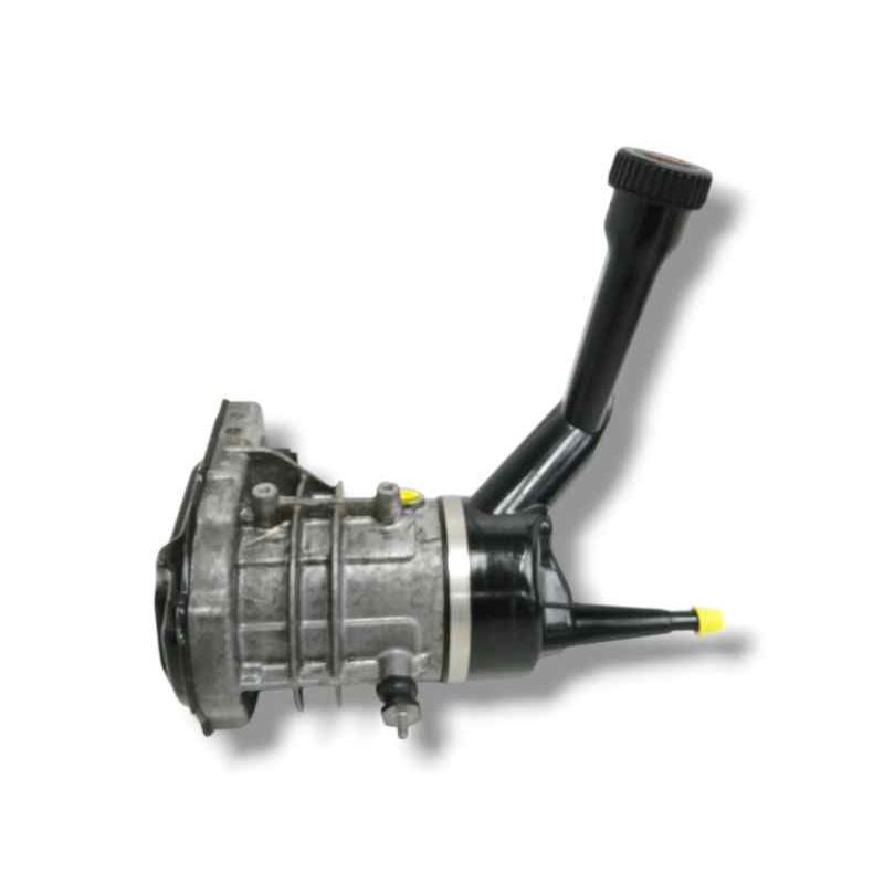 Recambio de bomba direccion para citroën c4 grand picasso 1.6 hdi fap referencia OEM IAM 9674055680 A0021534 