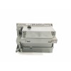 Recambio de guantera para seat leon (5f1) 1.6 tdi referencia OEM IAM 5F1857095  