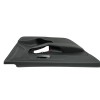 Recambio de guarnecido puerta delantera izquierda para nissan qashqai iii (j12) (2021 - ...) 1.3 dig-t hibrido suave referencia 