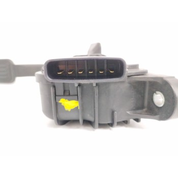 Recambio de pedal acelerador para mazda 5 berl. (cr) 2.0 diesel cat referencia OEM IAM CC3041600 1988003480 