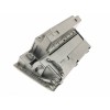 Recambio de guantera para seat leon (5f1) 1.6 tdi referencia OEM IAM 5F1857095  