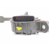 Recambio de pedal acelerador para mazda 5 berl. (cr) 2.0 diesel cat referencia OEM IAM CC3041600 1988003480 