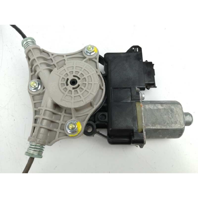 ELEVALUNAS DELANTERO IZQUIERDO F00S1W2193