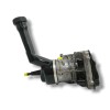 Recambio de bomba direccion para citroën c4 grand picasso 1.6 hdi fap referencia OEM IAM 9674055680 A0021534 